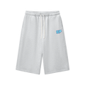 Pick Up 3/4 Shorts by FIELD