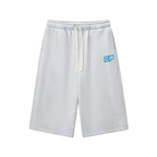 Pick Up 3/4 Shorts by FIELD