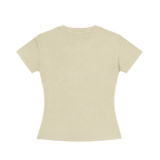 MY ANGELS TEE image 1