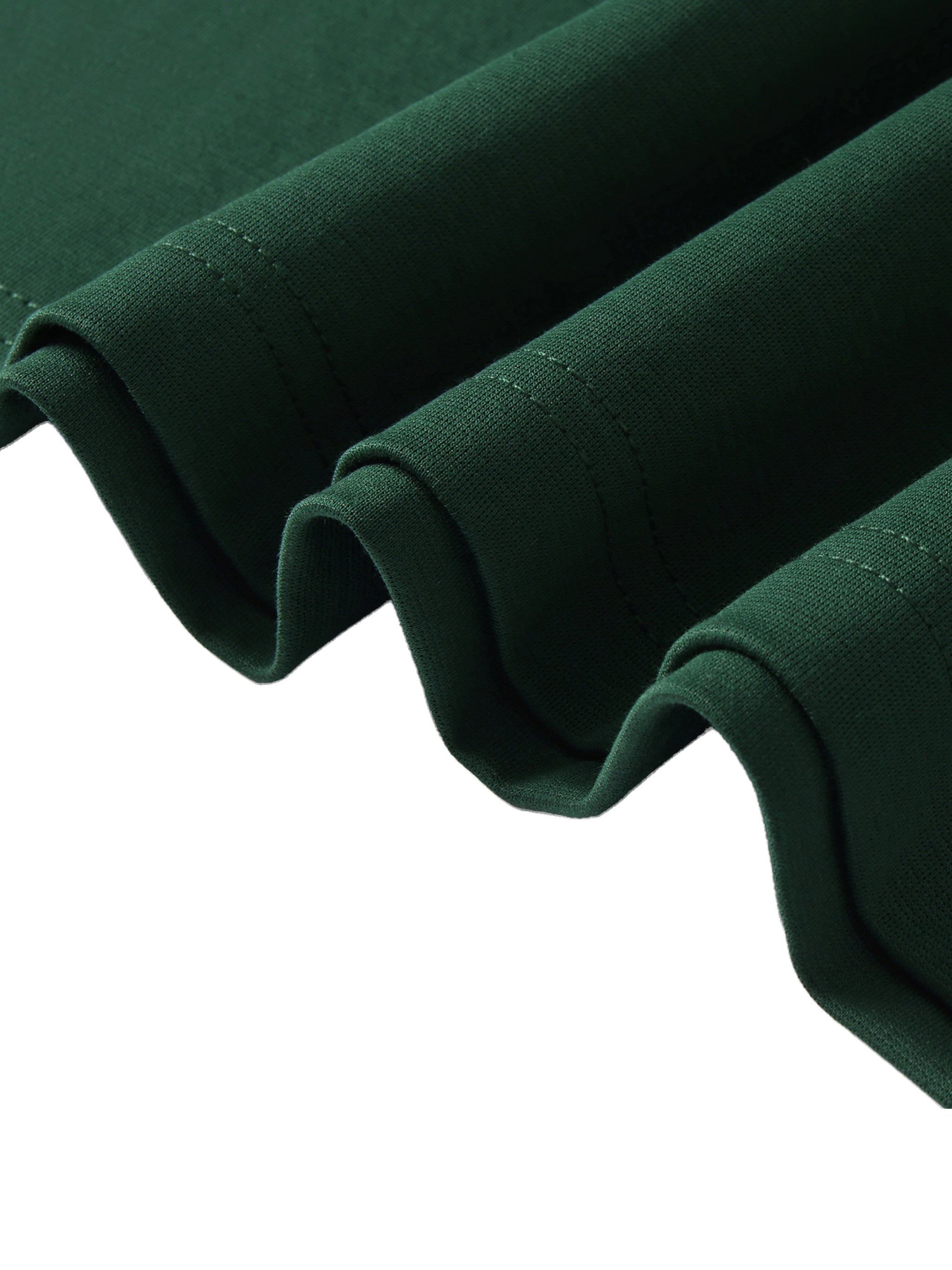 CONTRAST POLO image 2
