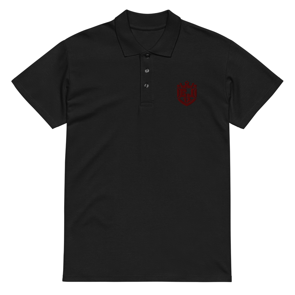 LOGO POLO image 5