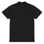 LOGO POLO image 5