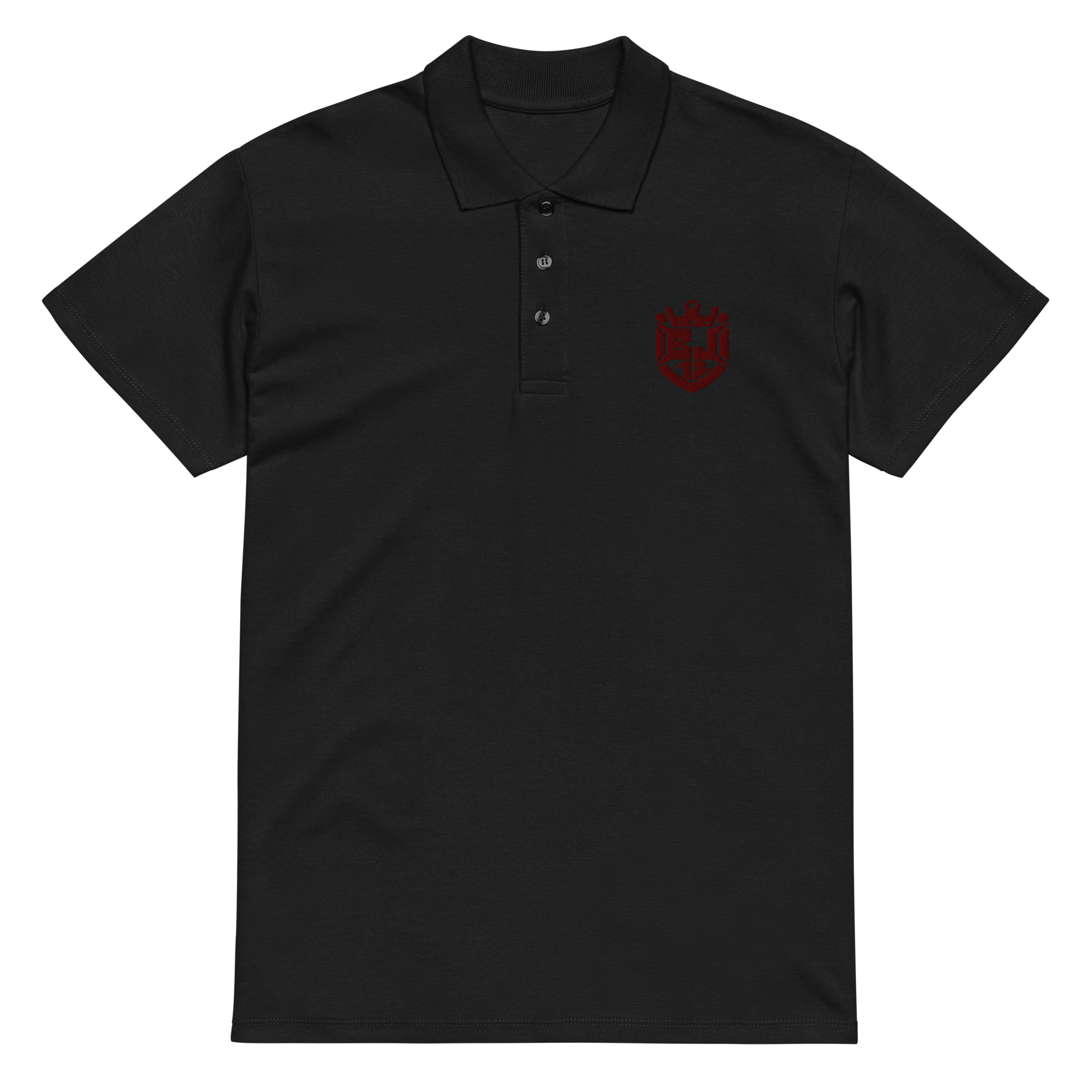 LOGO POLO image 5