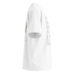 KING HOWARD OVERSIZED TEE image 3