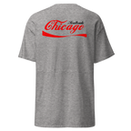DIET COKE TEE image 1