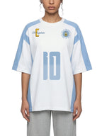 WC 2026 JERSEY TEE 'ARGENTINA'