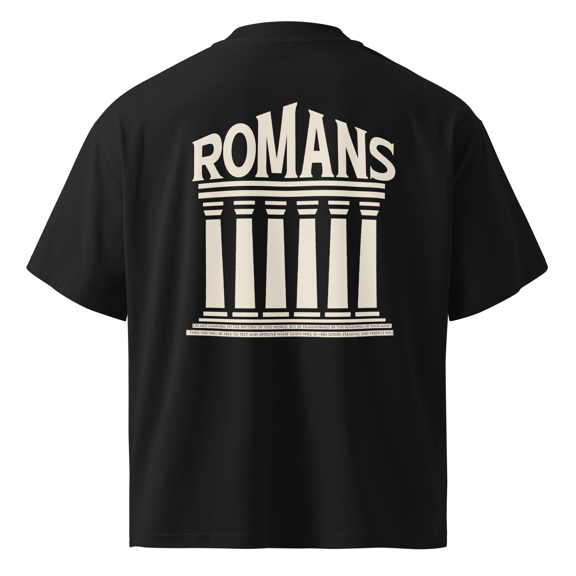 TWO TEE image 1