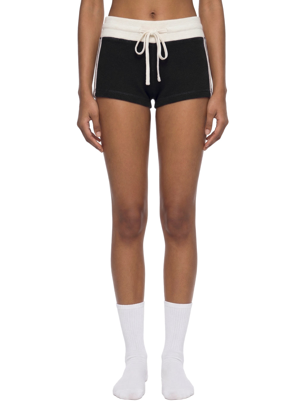 WIFEY SHORTS image 2