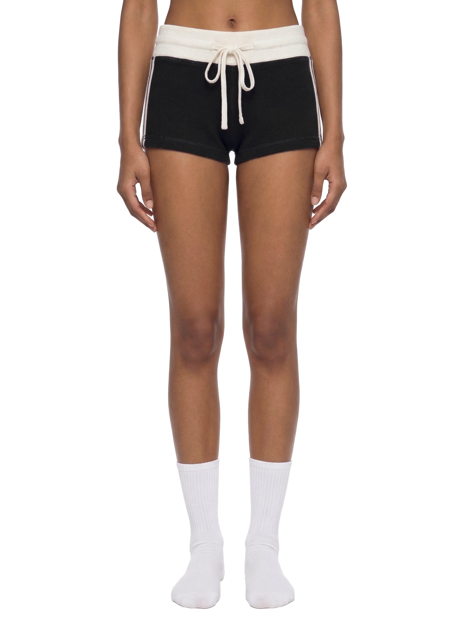 WIFEY SHORTS image 2