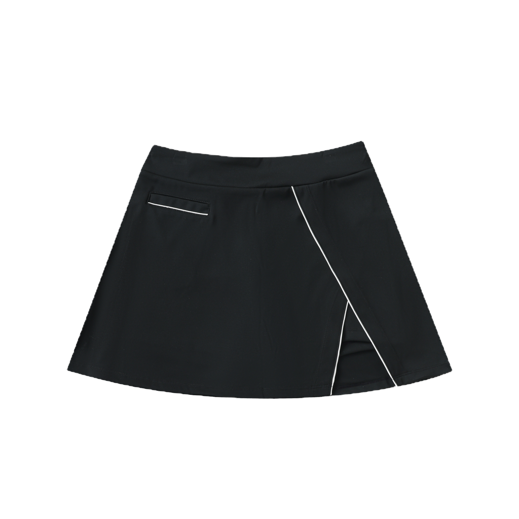 HARLEY SKIRT image 0