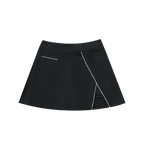 HARLEY SKIRT image 0