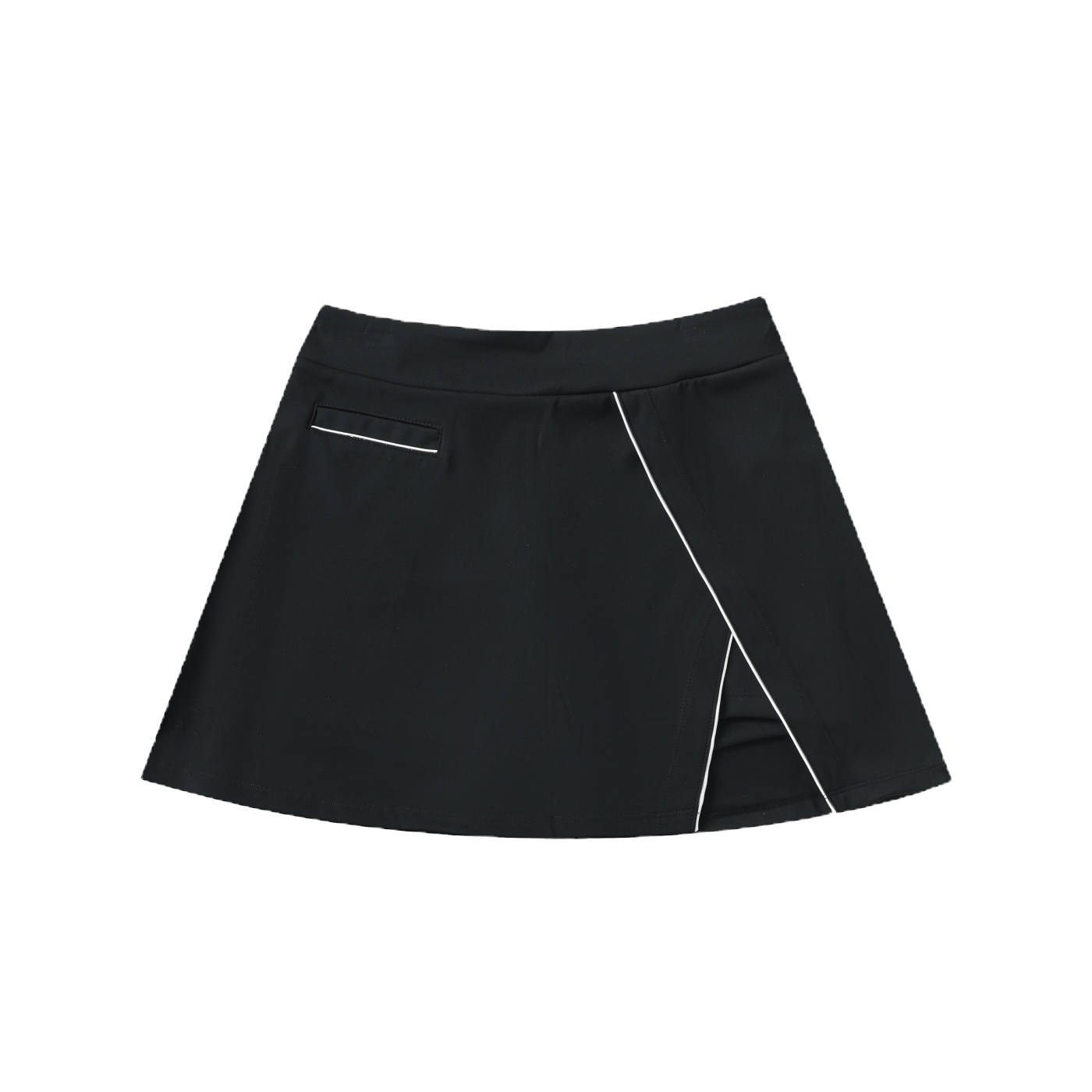 HARLEY SKIRT image 0