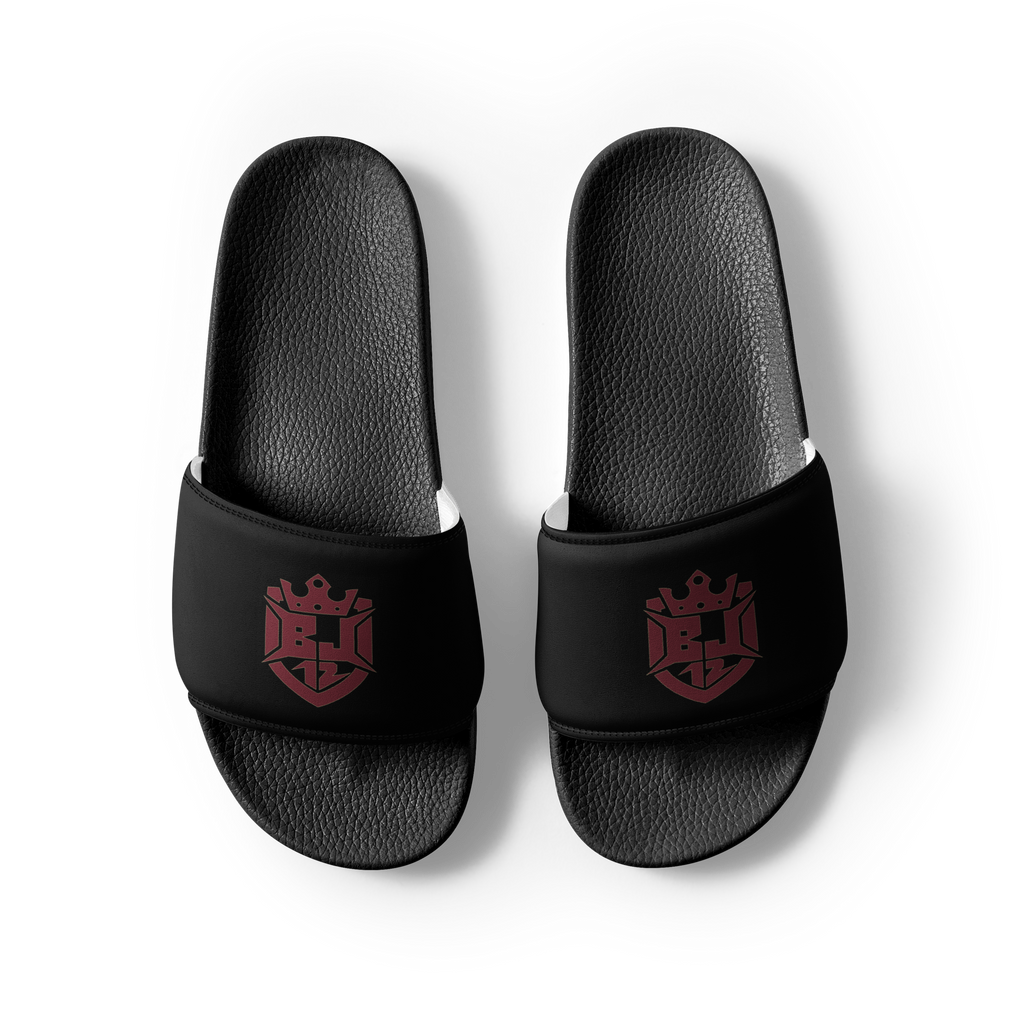 AWAY SLIDES (Men) image 13