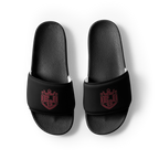 AWAY SLIDES (Men) image 13