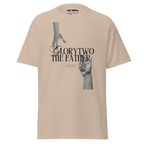 ALTER TEE image 0