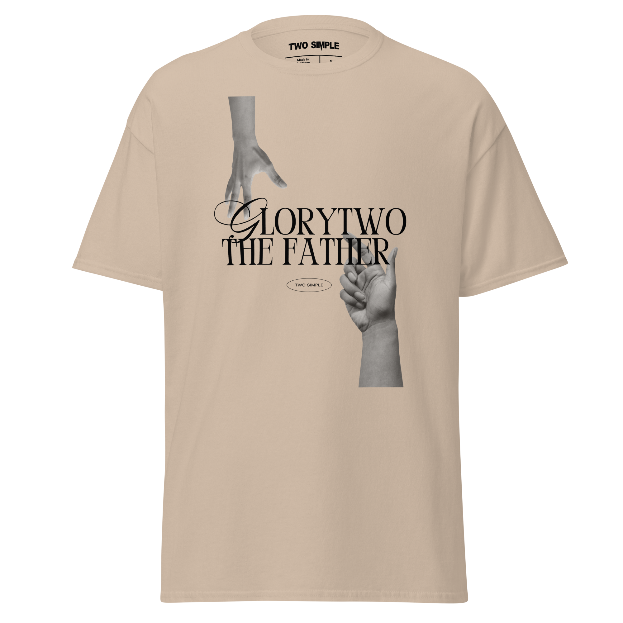 ALTER TEE image 0