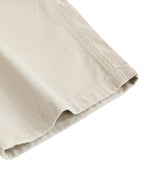 OLTL - THE STANDARD PANTS image 4