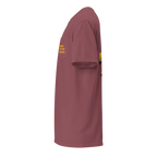 Power Pocket Tee image 12