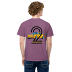 Power Pocket Tee image 6