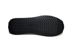 Ophanim Runners PRE-ORDER image 3