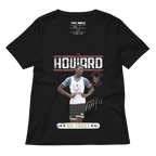 TRUST HIM TEE Women’s image 4