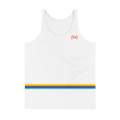 TWO SWIM TANK image 0