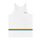 TWO SWIM TANK image 0