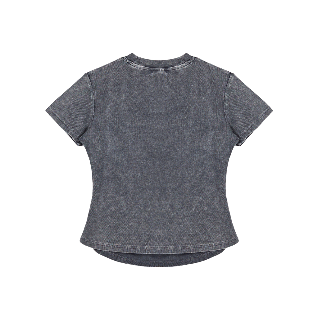 THE FAMILY TEE image 6