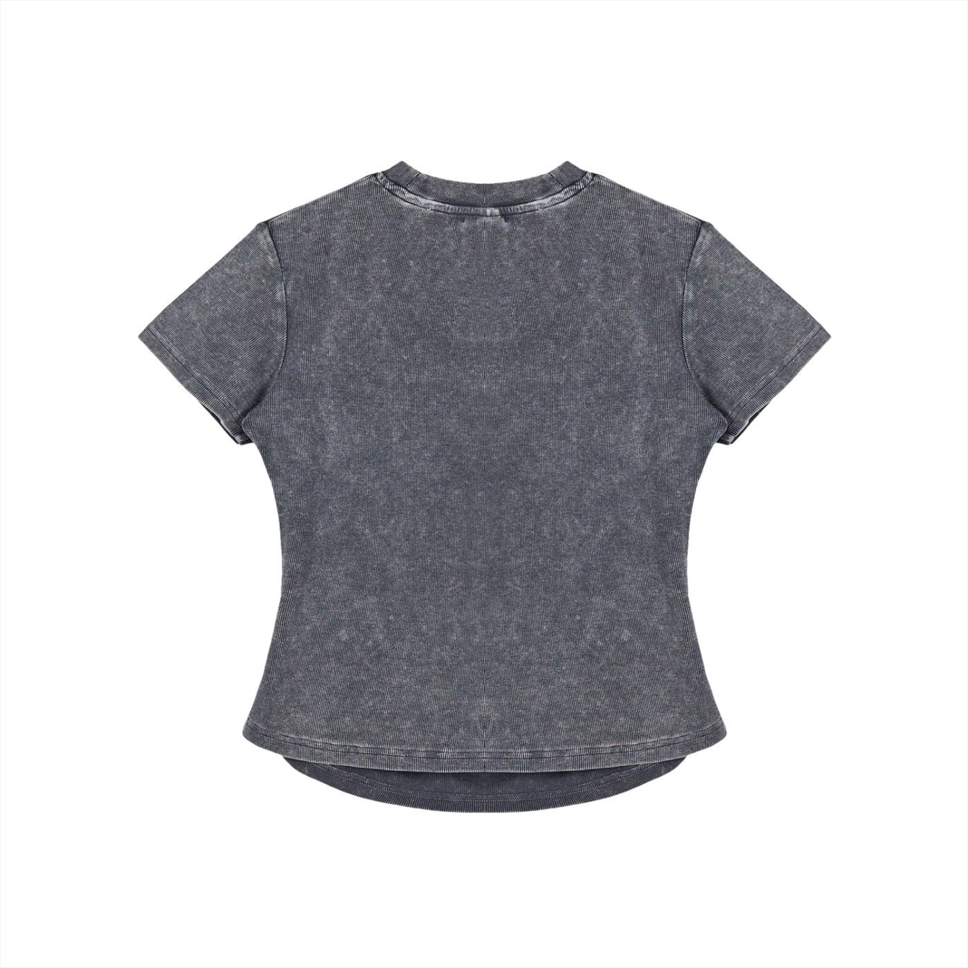 THE FAMILY TEE image 6