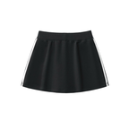 THE DAWN SKIRT 'LIMITED EDITION' image 1