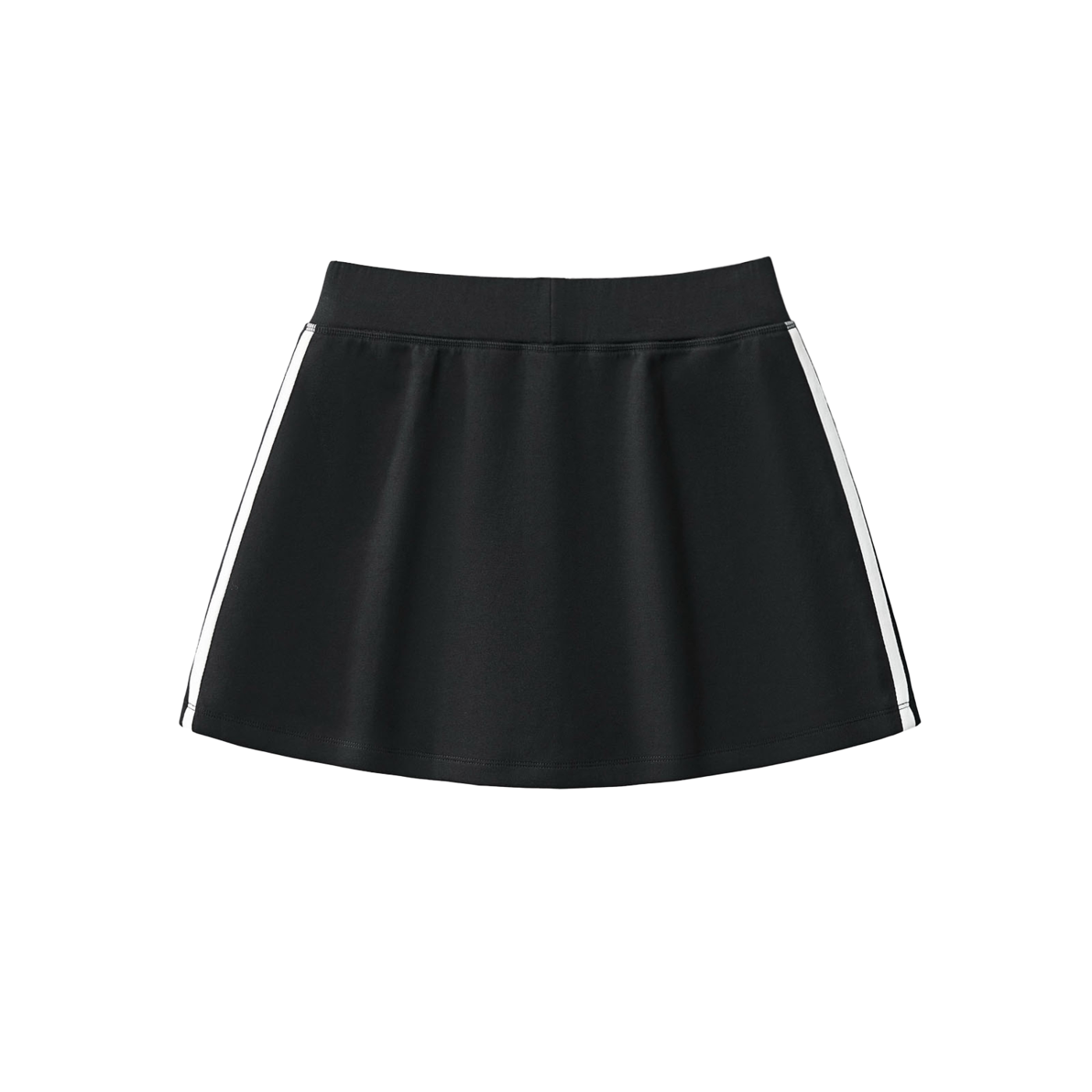 THE DAWN SKIRT 'LIMITED EDITION' image 1