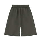 PE FASHION ED. SHORTS