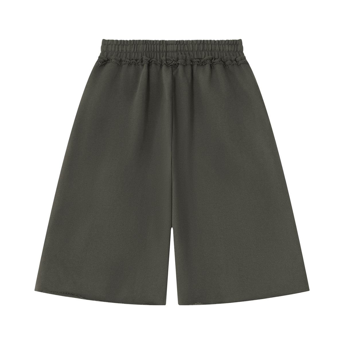 PE FASHION ED. SHORTS