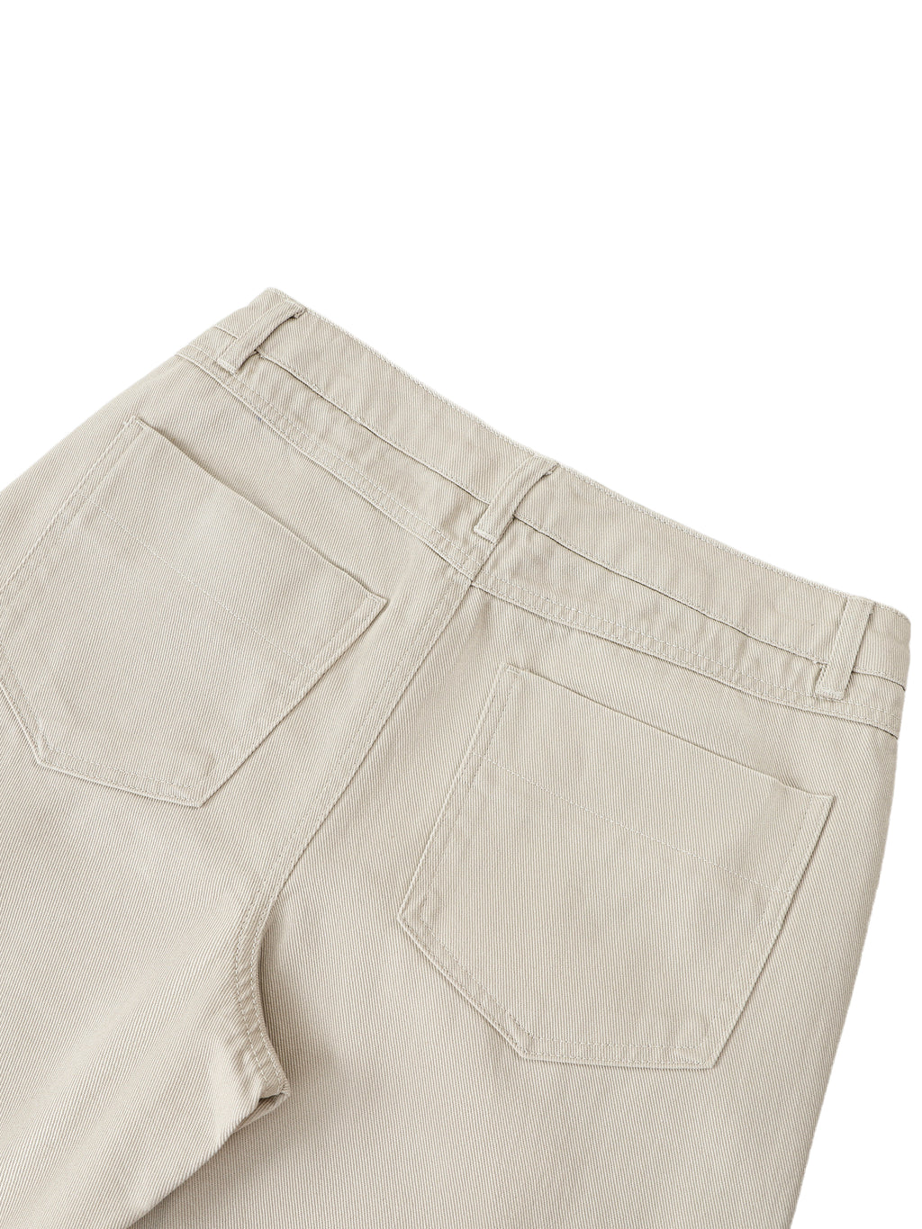 OLTL - THE STANDARD PANTS image 5