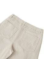 OLTL - THE STANDARD PANTS image 5
