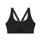 Women’s Yoga Sports Bra