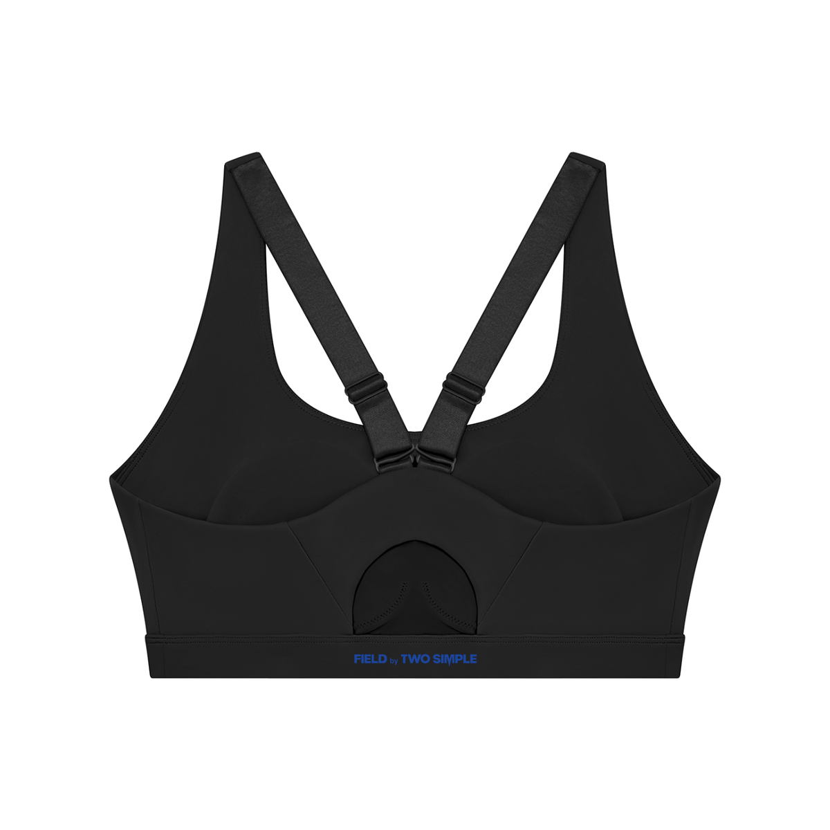Women’s Yoga Sports Bra