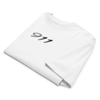911 image 9