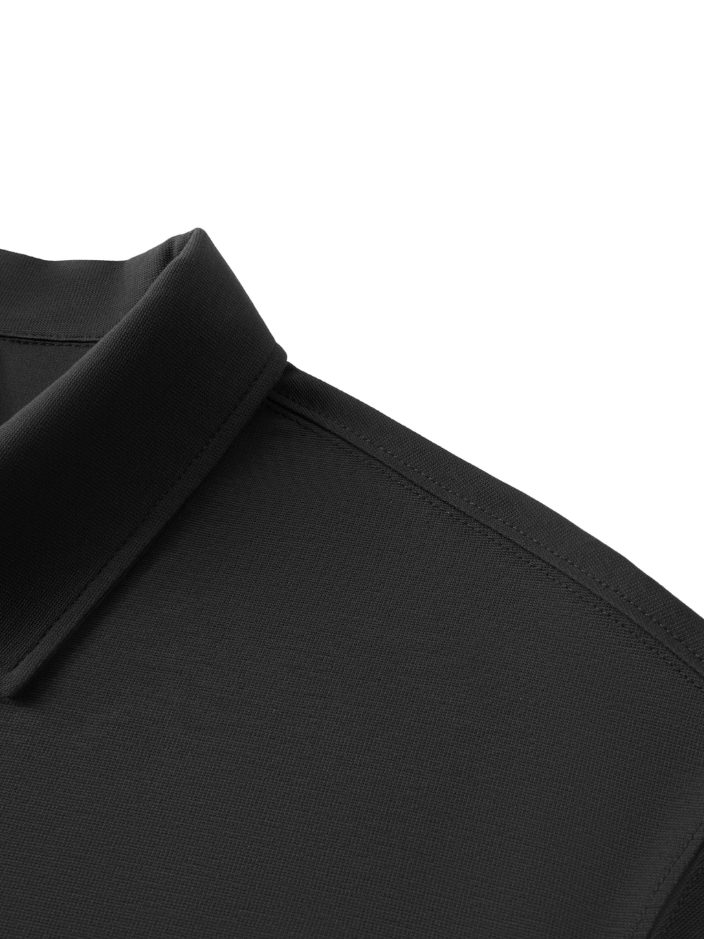 OBSIDIAN POLO image 5