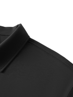OBSIDIAN POLO image 5