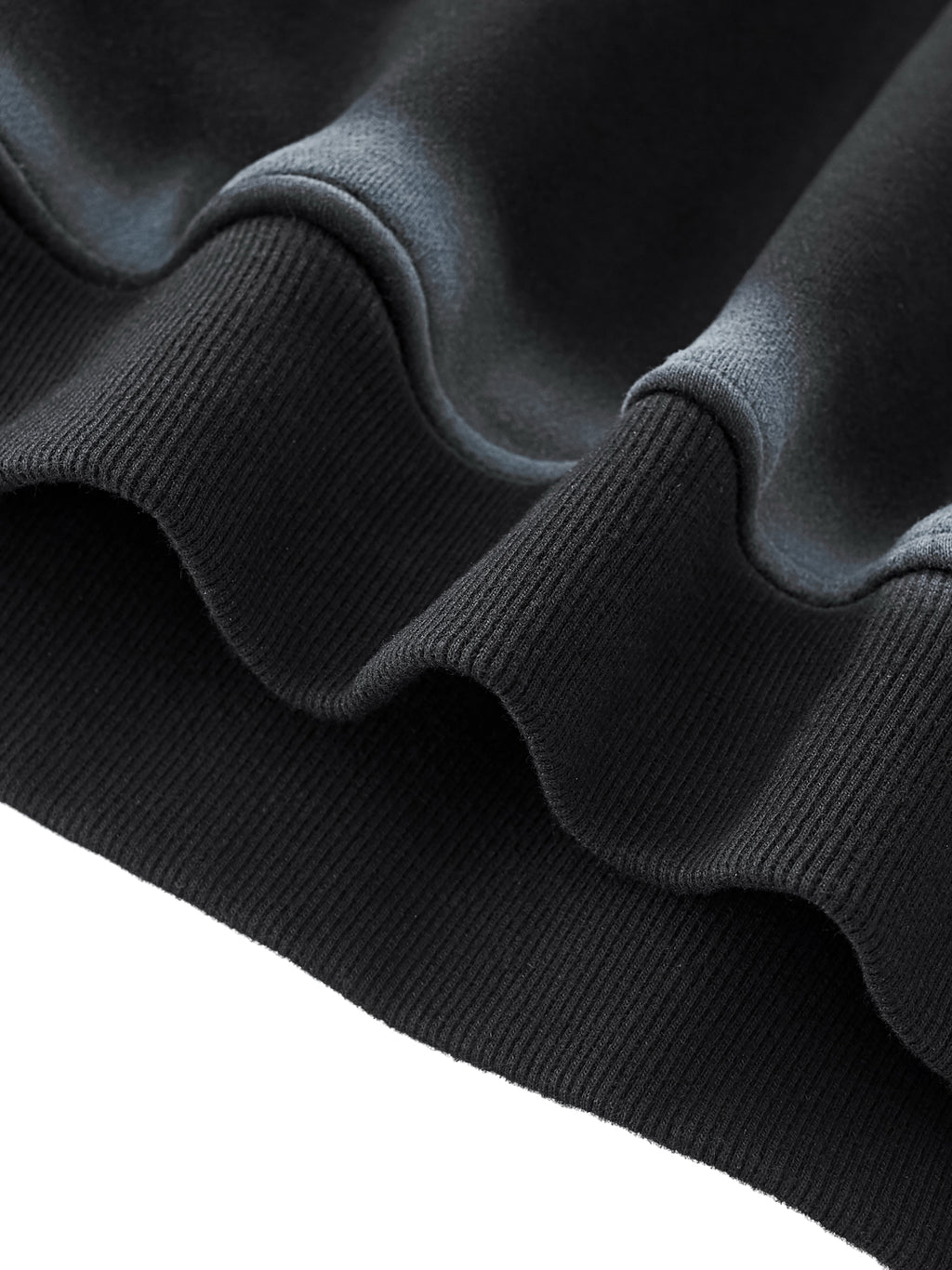 SHINE HOODIE image 3