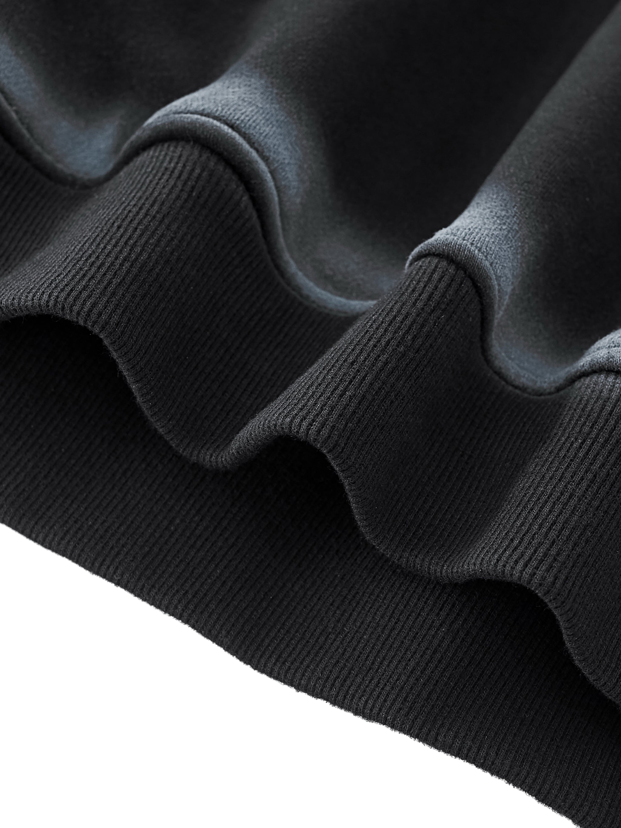 SHINE HOODIE image 3