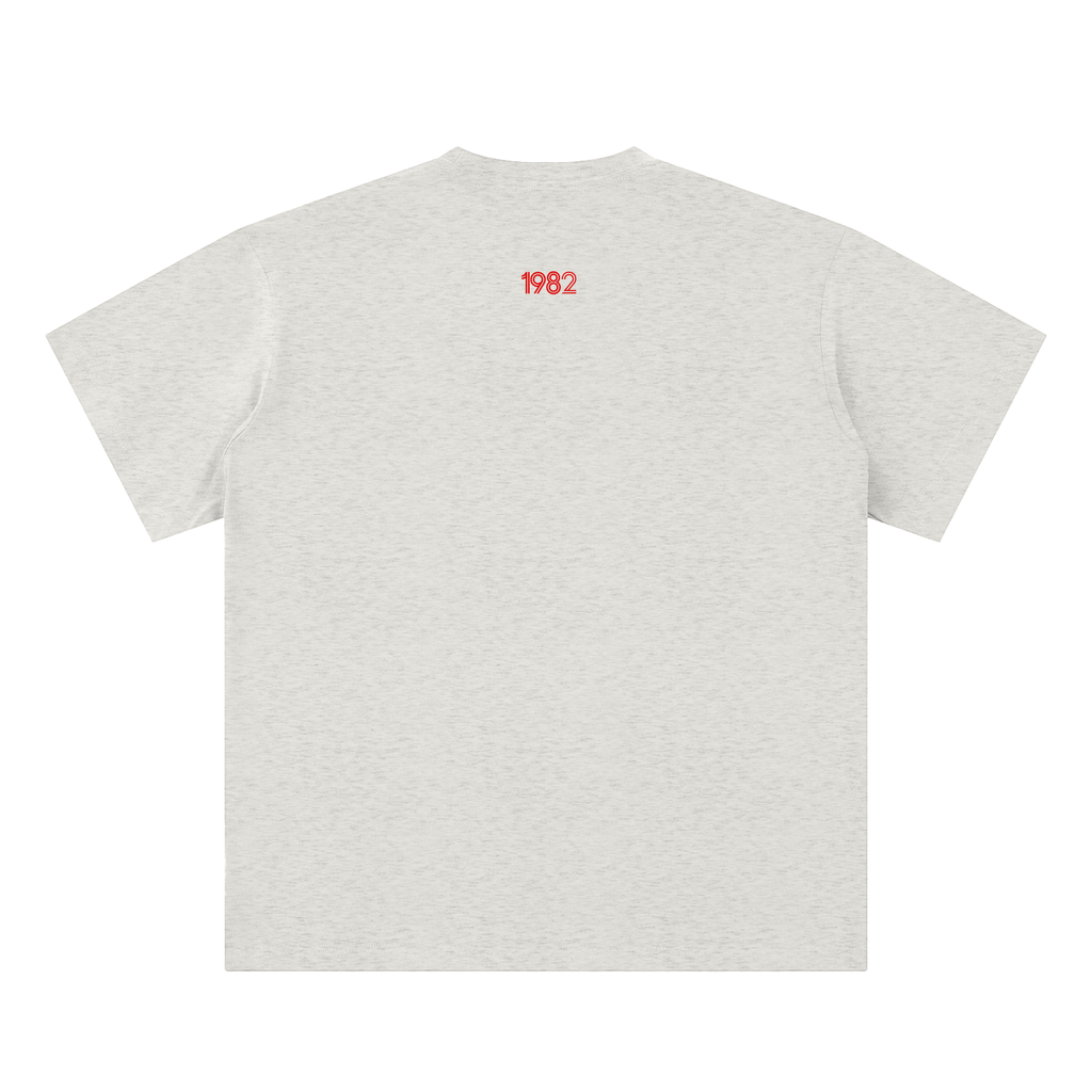 PICASSO POLO TEE by FIELD