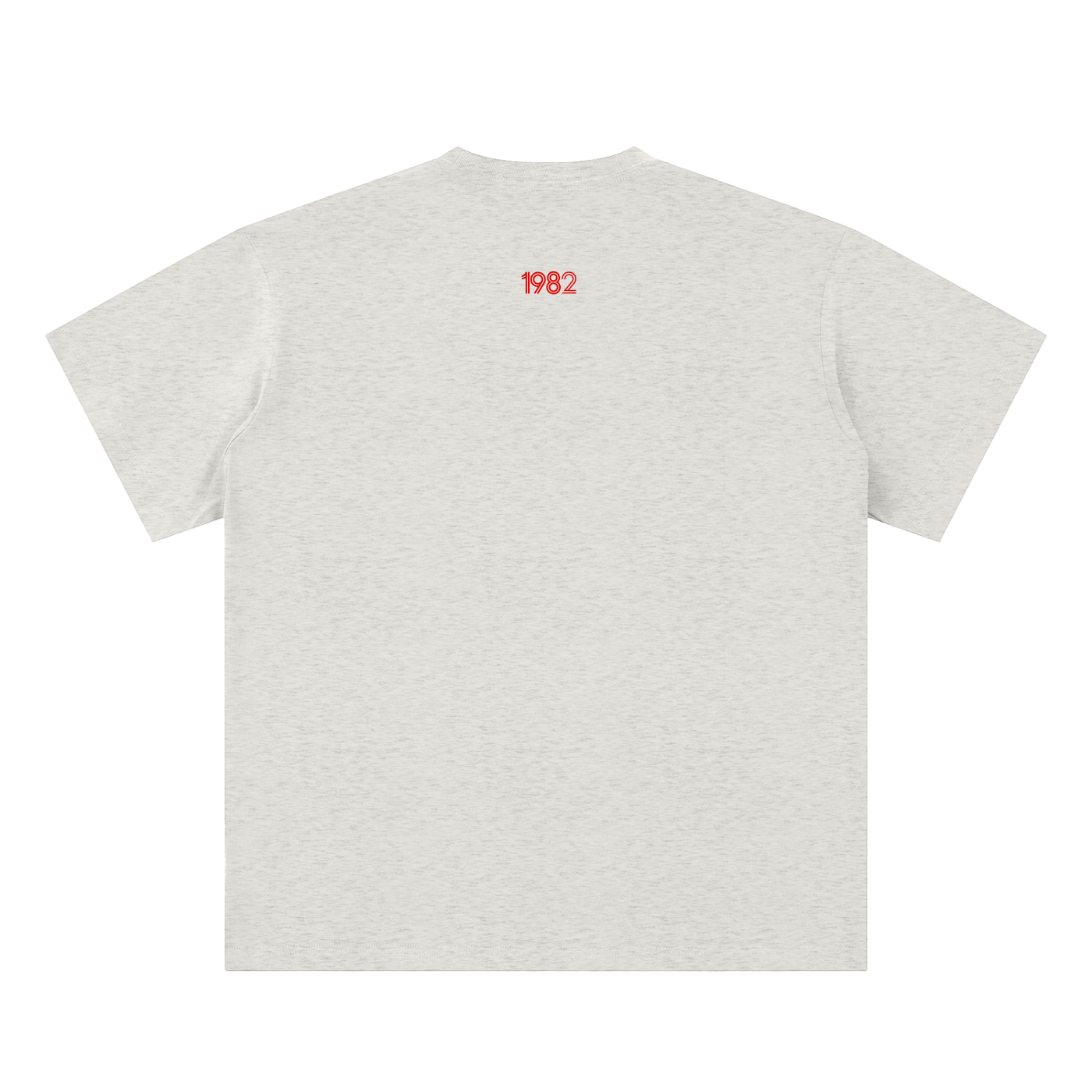 PICASSO POLO TEE by FIELD