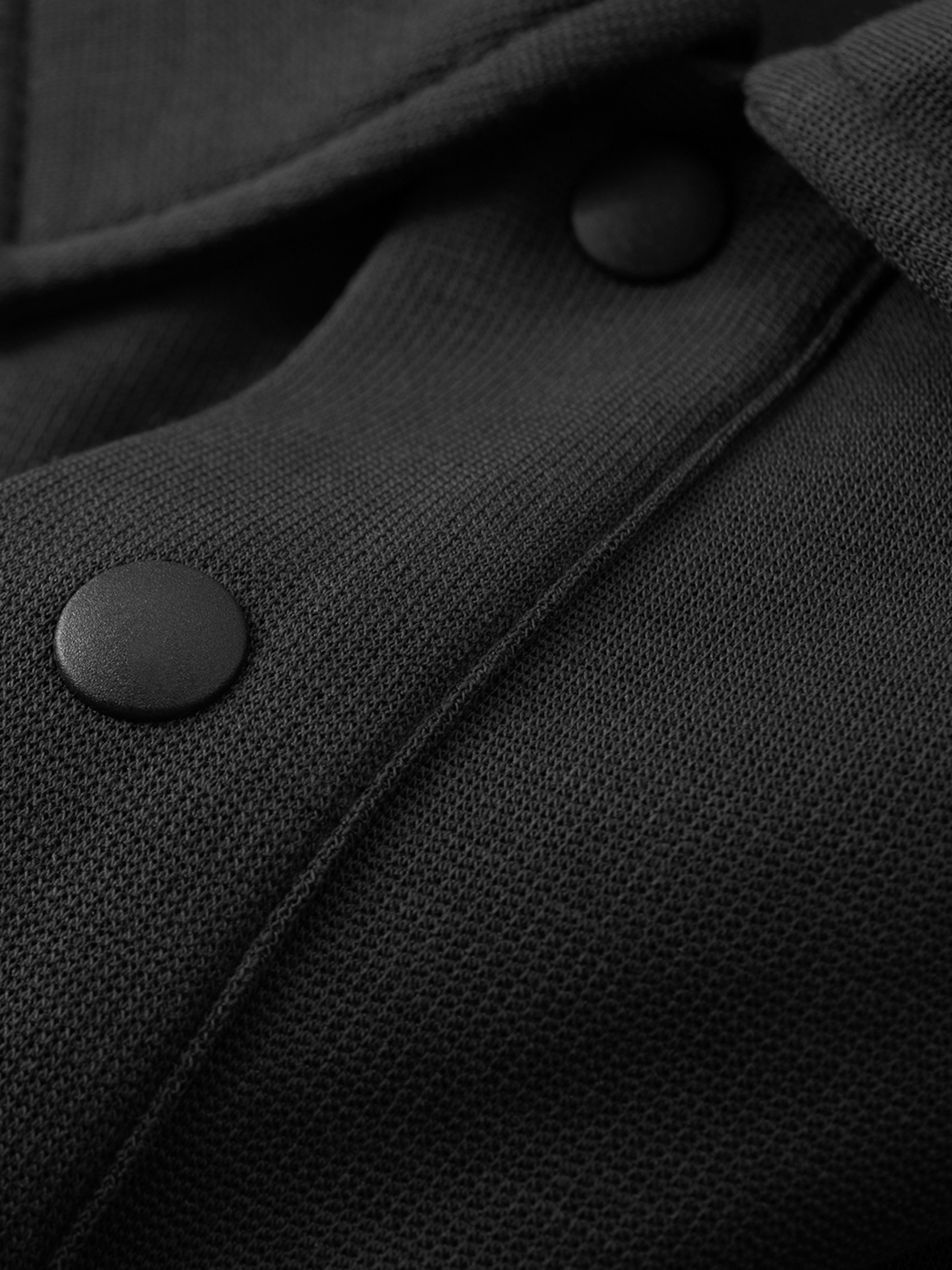 OBSIDIAN POLO image 3