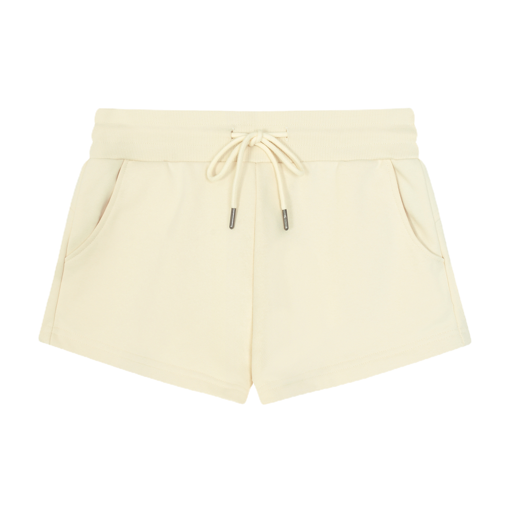 DESTIN SAND SHORTS 'WOMENS' image 0