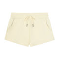 DESTIN SAND SHORTS 'WOMENS' image 0