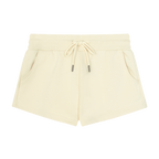 DESTIN SAND SHORTS 'WOMENS' image 0