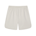 DESTIN SAND SHORTS image 1