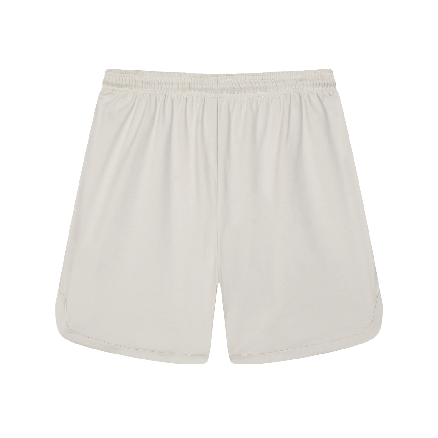 DESTIN SAND SHORTS image 1